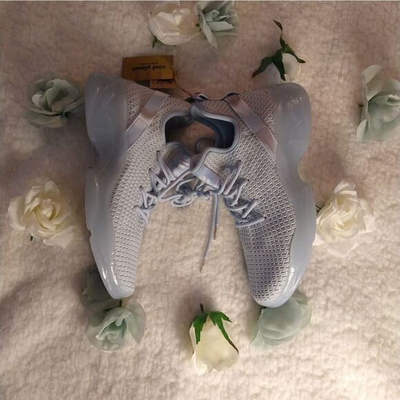 😎COOL PLANET BY STEVE MADDEN CANYON SNEAKER - Picture 6 of 10